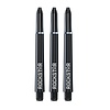 Winmau Cañas Winmau Joe Cullen Black