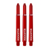 Winmau Cañas Winmau Joe Cullen Red