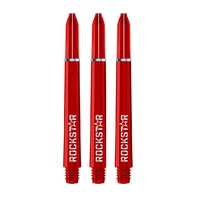 Cañas Winmau Joe Cullen Red