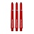 Cañas Winmau Joe Cullen Red