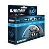 Winmau Winmau Polaris Replacement Power Pack - Sistema de iluminación