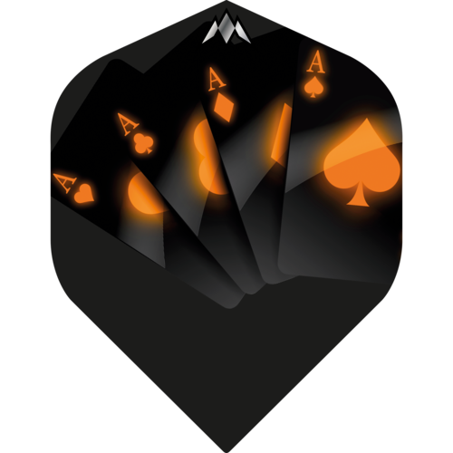 Plumas Mission Dylan Slevin NO2 Mission Plumas Mission Dylan Slevin NO2