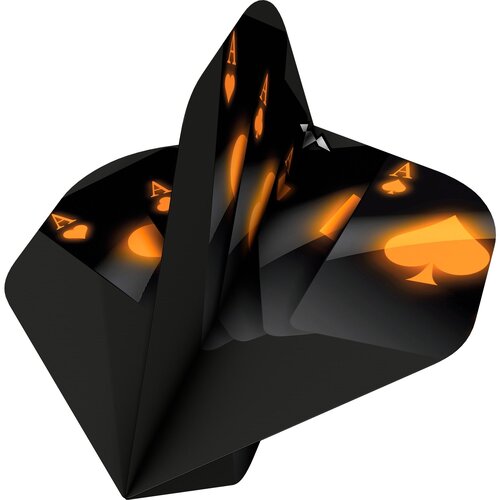 Plumas Mission Dylan Slevin NO2 Mission Plumas Mission Dylan Slevin NO2