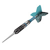 DW Original Dardos DW Piranha 01 90% Punta de Acero