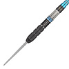 DW Original Dardos DW Piranha 01 90% Punta de Acero