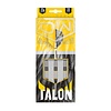 DW Original Dardos DW Talon 80% Punta de Acero