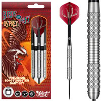 Dardos Shot Birds Of Prey Osprey 80%