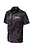 Unicorn Pro Tech Camo Black - Camiseta de Dardos