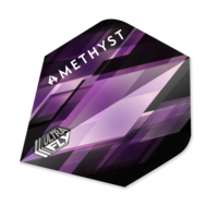 Plumas Unicorn UltraFly Amethyst