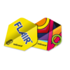 Unicorn Plumas Unicorn UltraFly Flair 2
