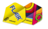 Plumas Unicorn UltraFly Flair 2