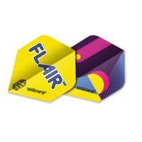 Plumas Unicorn UltraFly Flair 1