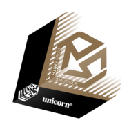 Plumas Unicorn UltraFly Ross Smith
