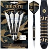 Unicorn Dardos Unicorn Top 1 Brass Punta de Acero
