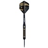 Unicorn Dardos Unicorn Top 1 Brass Punta de Acero