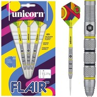 Dardos Unicorn Flair 2 80%