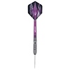 Unicorn Dardos Unicorn Amethyst 3 90% Punta de Acero