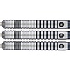 Unicorn Dardos Unicorn Ross Smith Smudger 80% Punta de Acero