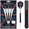 Unicorn Dardos Unicorn James Wade The Machine 80% Punta de Acero