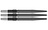 Target Swiss Points GRD Black