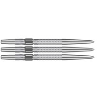 Target Swiss Points GRD Silver
