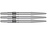 Target Swiss Points GRD Silver
