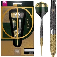 Dardos Target Cult Envy 03 Swiss Point 90%