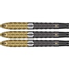 Target Dardos Target Cult Envy 02 Swiss Point 90% Punta de Acero