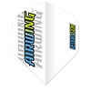 Red Dragon Plumas Red Dragon Airwing Blue Green