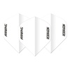 Red Dragon Plumas Red Dragon Airwing White