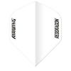 Red Dragon Plumas Red Dragon Airwing White