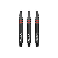 Cañas Red Dragon Nitro X Fire Carbon