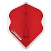 Shot Plumas Shot L-Style Americana Gator Red L1