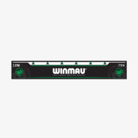 Winmau Official Throw Line
