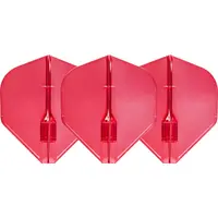 Plumas L-Style Fantom EZ L1 Standard Red