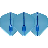 Plumas L-Style Fantom EZ L1 Standard Blue