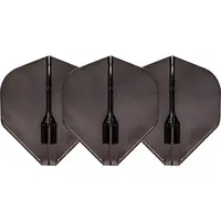 Plumas L-Style Fantom EZ L1 Standard Black