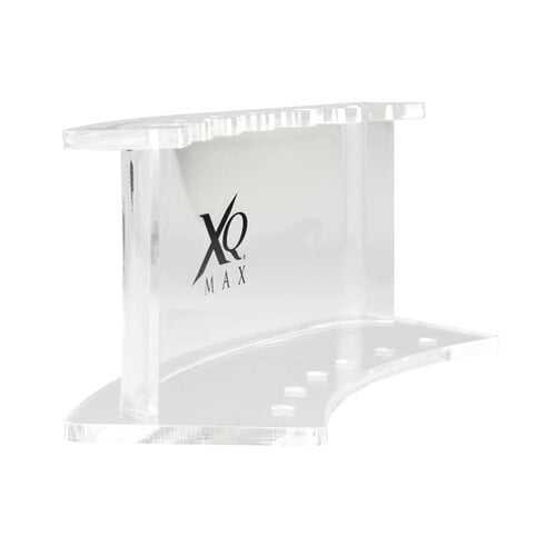 XQMax Darts XQ Max 6 - Dart Display