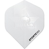 Bull's Plumas Bull's Eforte 180 Std. White