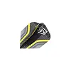 DW Original Plumas DW Avenger 01 Yellow 3 Set NO6
