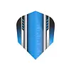 DW Original Plumas DW Blue 3 Set NO6