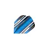 DW Original Plumas DW Blue 3 Set NO6