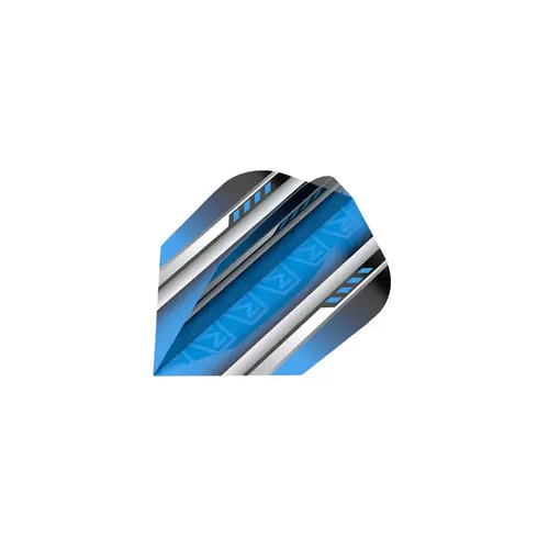 DW Original Plumas DW Blue 3 Set NO6