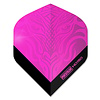 Pentathlon Plumas Pentathlon HD150 Metallic Dragon Pink