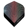 Pentathlon Plumas Pentathlon HD150 Metallic Dragon Grey