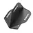 Plumas Red Dragon Airwing Black