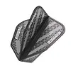 Red Dragon Plumas Red Dragon Airwing Black Grey V- Standard
