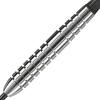 Harrows Dardos Harrows Assassin RG 80% 24 g Punta de Acero