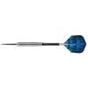 Harrows Dardos Harrows Assassin RG 80% 24 g Punta de Acero
