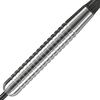Harrows Dardos Harrows Assassin RG 80% 25 g Punta de Acero
